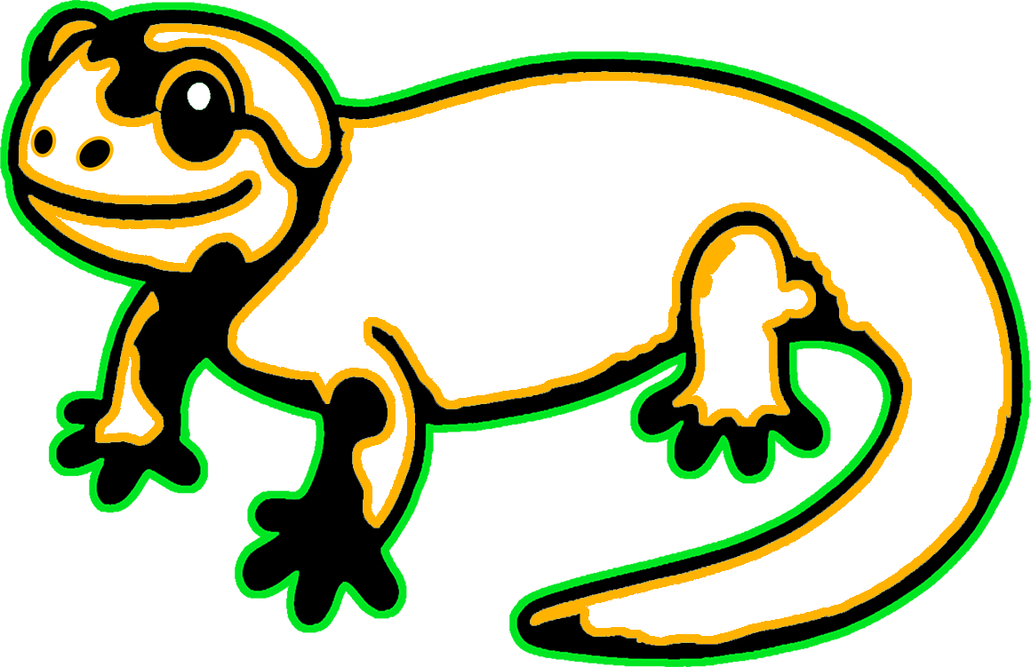 INITIAL CONCEPT DESIGN